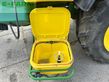 Atomizador - John Deere - 740 27m section control