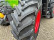 Tractor agrícola - Fendt - vario 724 gen 7