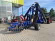 Grada de disco - Dal-Bo - powerchain 800 kettenscheibene