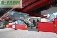 Cabezal - Case IH - 3050 std 7,62 Case IH