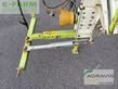 Rastrillo - Claas - liner 680 l