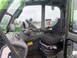 Telescopica - Merlo - tf 45.11 t-170-hf 20km