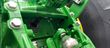 Tractor agrícola - John Deere - 6R 175