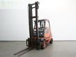 Elevadora - Linde - h 30 d 351-03