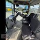 Atomizador - Challenger - rogator 655 c