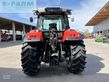 Tractor agrícola - Same - virtus 100 dt