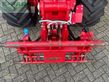 Minicargadora - Schaffer - 3550t