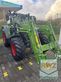 Tractor agrícola - Fendt - * fendt 211 s profi + setting 2 *