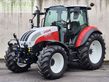 Tractor agrícola - Steyr - 4095 kompakt et komfort