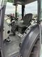 Tractor agrícola - Landini - dt 65 top sherpa gl cab