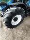 Tractor agrícola - New Holland - t5.105 ec