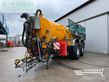 Cuba de purin - Veenhuis - profiline xl | 19.450l | 15 meter bomech