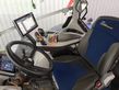 Tractor agrícola - New Holland - t7.340 ac ng