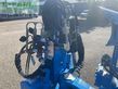 Arado - Lemken - juwel 6 mv 4n100