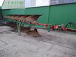 Arado - Kverneland - pb 100-19