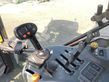 Tractor agrícola - McCormick - mc 130