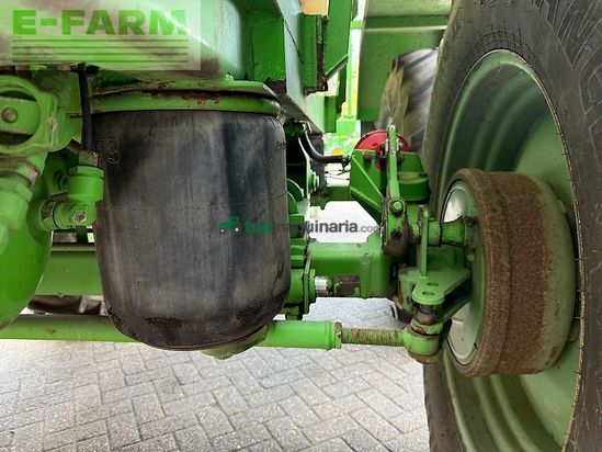 Atomizador - Dammann - anp 7030