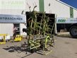 Henificador - Claas - volto 870 h