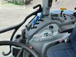 Tractor agrícola - New Holland - t5.110 tractor (st26832)