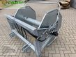Riego - Hüdig - schlauchhaspel sh 400