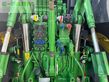 Tractor agrícola - John Deere - 6r 250