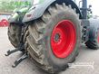 Tractor agrícola - Fendt - 930 vario gen7 profi plus