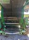 Empacadora gigant - John Deere - 990