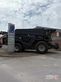 Cosechadora de Cereal - Fendt - ideal 7 pl