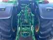 Tractor agrícola - John Deere - 6195r