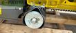 Cabezal - John Deere - 639