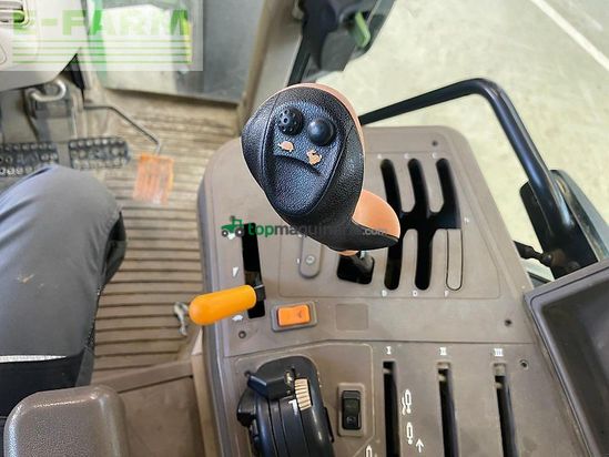 Tractor agrícola - John Deere - 6830