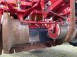 Cosechadora - arrancadora de patata - Grimme - evo 260 ub nonstop