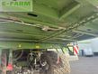 Remolqu agrícola - Krone - zx 560 gl