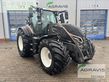 Tractor agrícola - Valtra - q 245 1a9