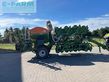 Sembradora - Amazone - primera dmc 6000-2