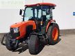 Tractor agrícola - Kubota - l2-622