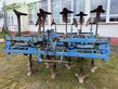 Cultivador - Lemken - smaragd 90/550 ue