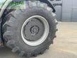 Tractor agrícola - Massey Ferguson - mf 8740 s exclusive (stage v)