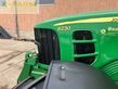 Tractor agrícola - John Deere - 6230 premium *auto quad*