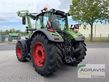 Tractor agrícola - Fendt - 728 vario gen-7 profi+ setting2