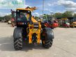 Telescopica - JCB - 532-60 agri telehandler (st26357)