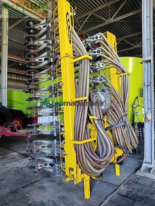 Cabezal -  - tjalma gd7875 zodebemester