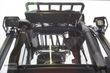Elevadora - Linde - h 50 t/600 evo 394-02