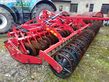Grada de disco - Kverneland - qualidisc 5000 f