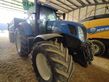 Tractor agrícola - New Holland - t7 270 ac