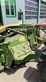 Cortacésped manual - Krone - ec f 320 cv