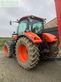 Tractor agrícola - Kubota - m7131