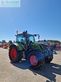 Tractor agrícola - Fendt - 310 vario