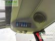 Telescopica - Claas - scorpion 635 varipower