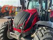 Tractor agrícola - Valtra - n114 hi tech tractor (st25634)